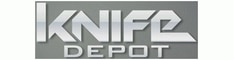 Free Shipping on All Purchases Of $99 Or More Promo Codes
